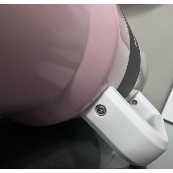 Stanley Adventure‎ Quencher 40oz Tumbler- PARFAIT OMBRE - Picture 5 of 5